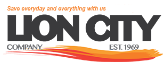 Lion City Company