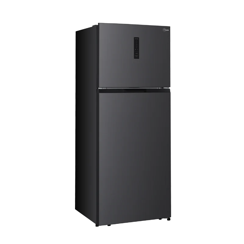 Mayer MMFT400MG 415L Top Mount Freezer Fridge - Image 3