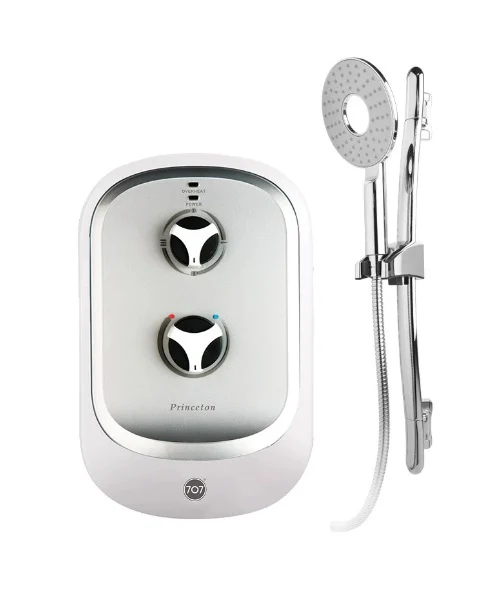 707 Princeton Instant Water Heater - Image 2