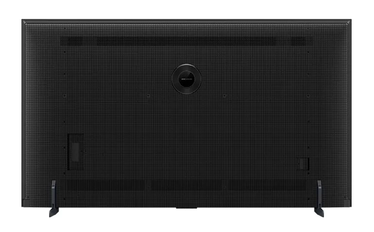 TCL 75C755  TCL 75" QD-Mini LED 4K TV - Image 5