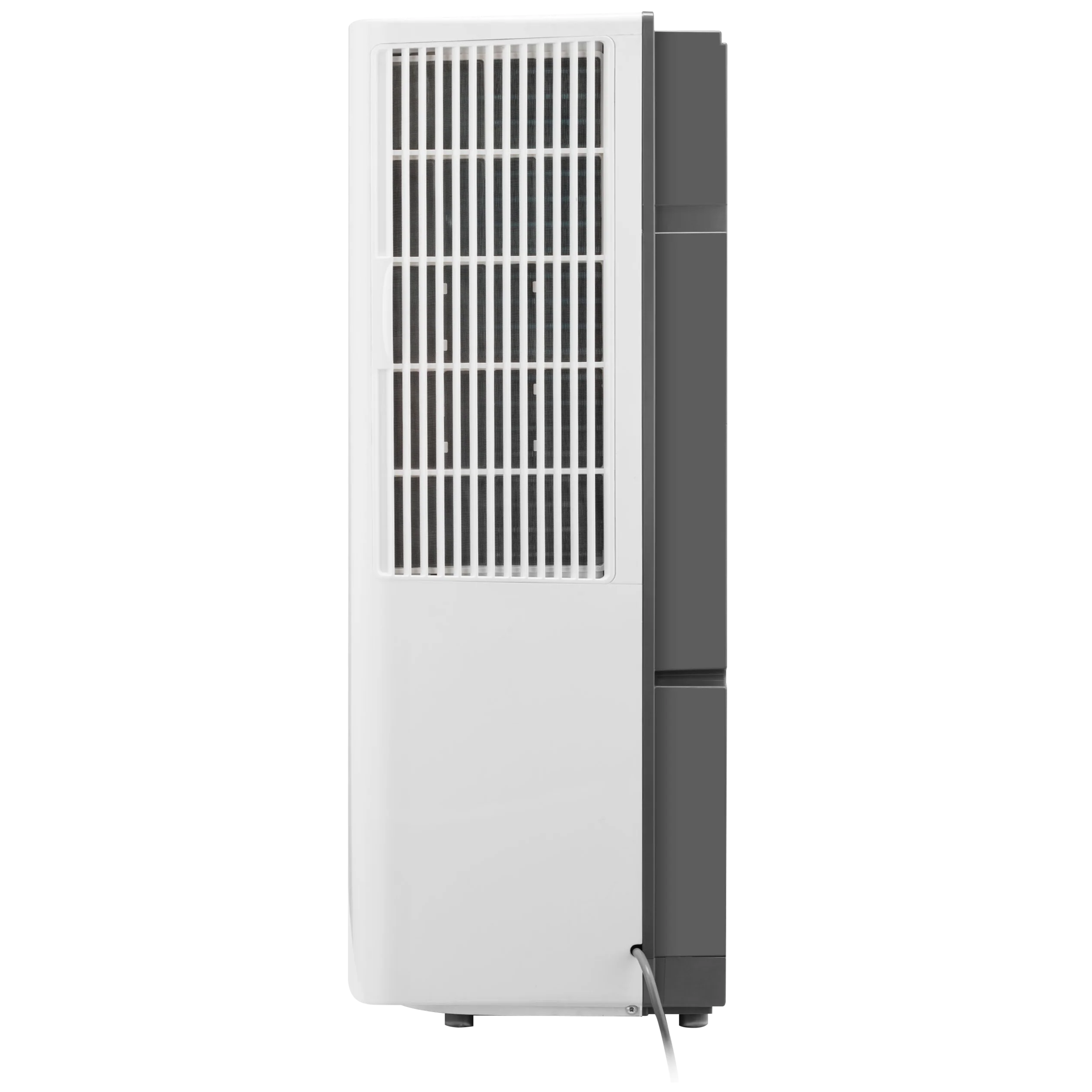 Europace EUREAC10EUV 9,500BTU Casement Aircon with UV Purification System EAC10EUV - Image 4