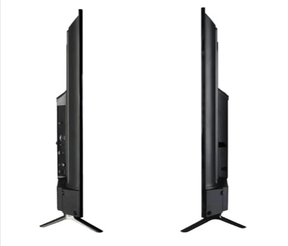 Aiwa AW-LED43G7S 43" LED Full HD Android Smart TV - Image 4