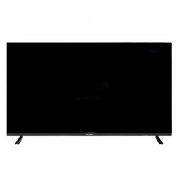 AIWA JH24DT180G 24” HD Digital Ready TV - Image 2