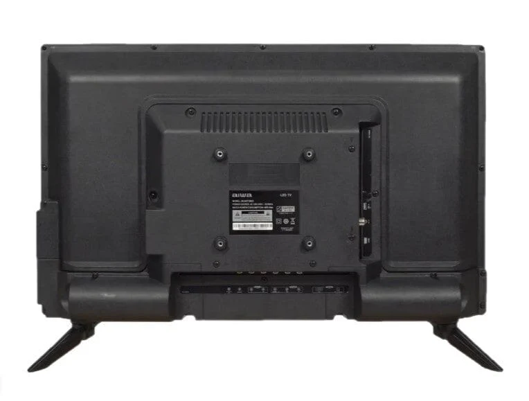 Aiwa JH24DT300S M3 Series 24 inch HD LED TV - Image 4
