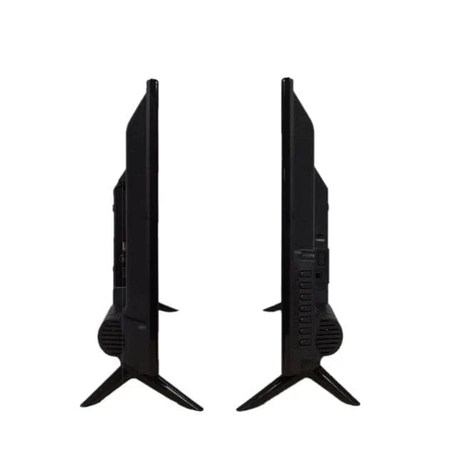 Aiwa JH24DT300S M3 Series 24 inch HD LED TV - Image 5