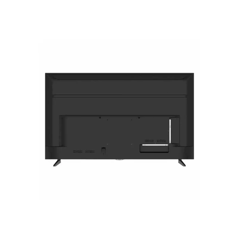 AIWA WS-438N 43" inch Frameless 4K HDR WebOS Smart TV - Image 2