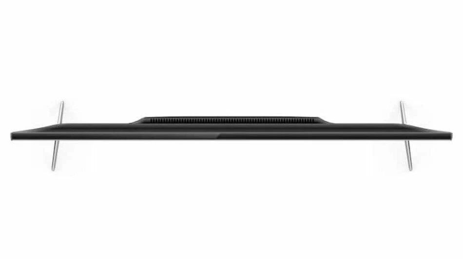 Aiwa WS-508H 50″ | 508H | 4K HDR | webOS Smart TV | Frameless TV | Ticks 4 - Image 4