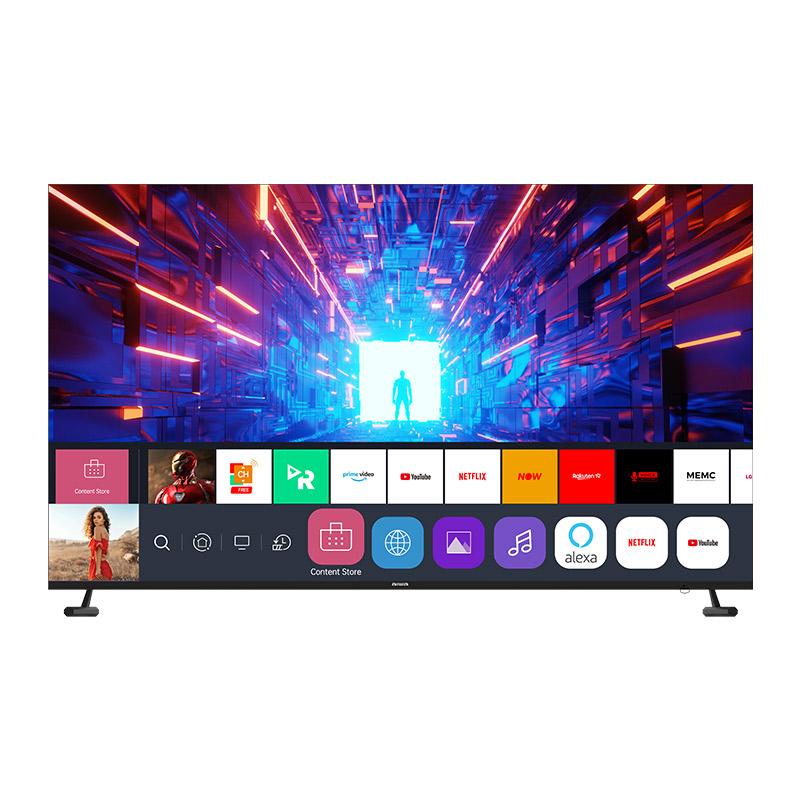 Aiwa WS-758N 75" Smart TV - Image 2