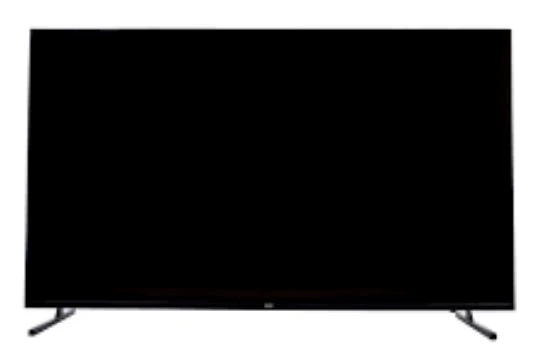 Aiwa WS-758N 75" Smart TV - Image 3