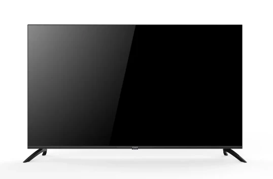 Aiwa ZS-AG7H50UHD 50″ | 4K Android 11 Smart TV | Frameless TV - Image 2