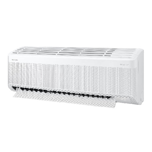 Samsung AJ065DCJ3KF / AJ009DBAPKF x2 + AJ012DBAPKF Windfree System 3 Aircon (9k X2 + 12k) - Image 3