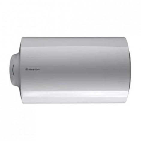 Ariston 56L Water Heater PRORS56