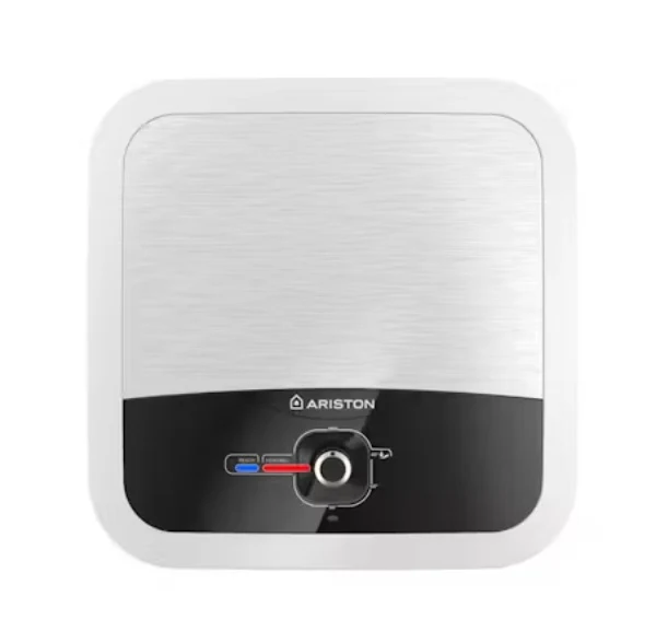 Ariston AN2 15 RS/ 30 RS Storage Water Heater - Image 2