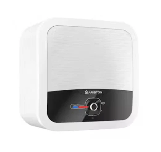 Ariston AN2 15 RS/ 30 RS Storage Water Heater - Image 4