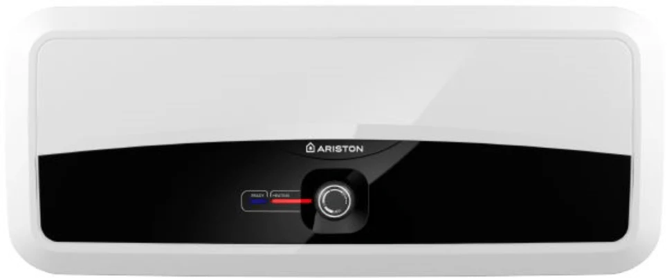 Ariston Andris Slim SL2 20 / SL 30 RS Storage Water Heater 20L / 30L - Image 2