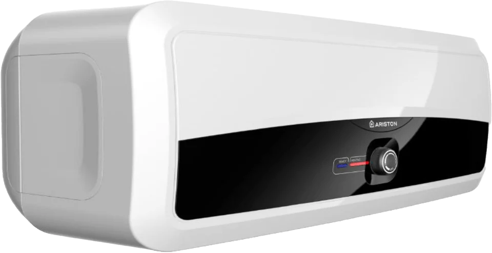Ariston Andris Slim SL2 20 / SL 30 RS Storage Water Heater 20L / 30L - Image 4
