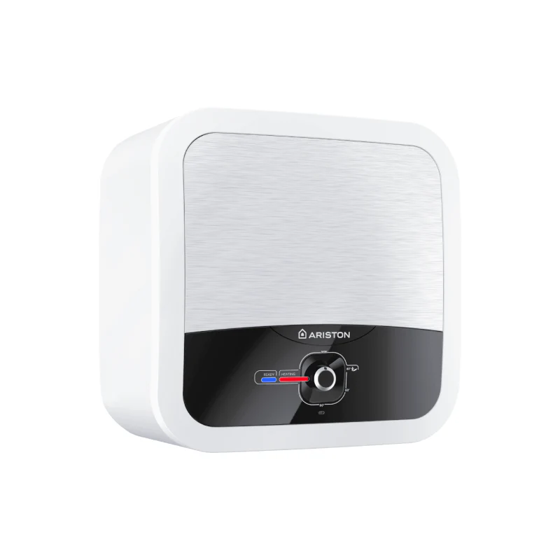 Ariston Andris2 RS 30 Liters Andris Storage Heater - Image 2