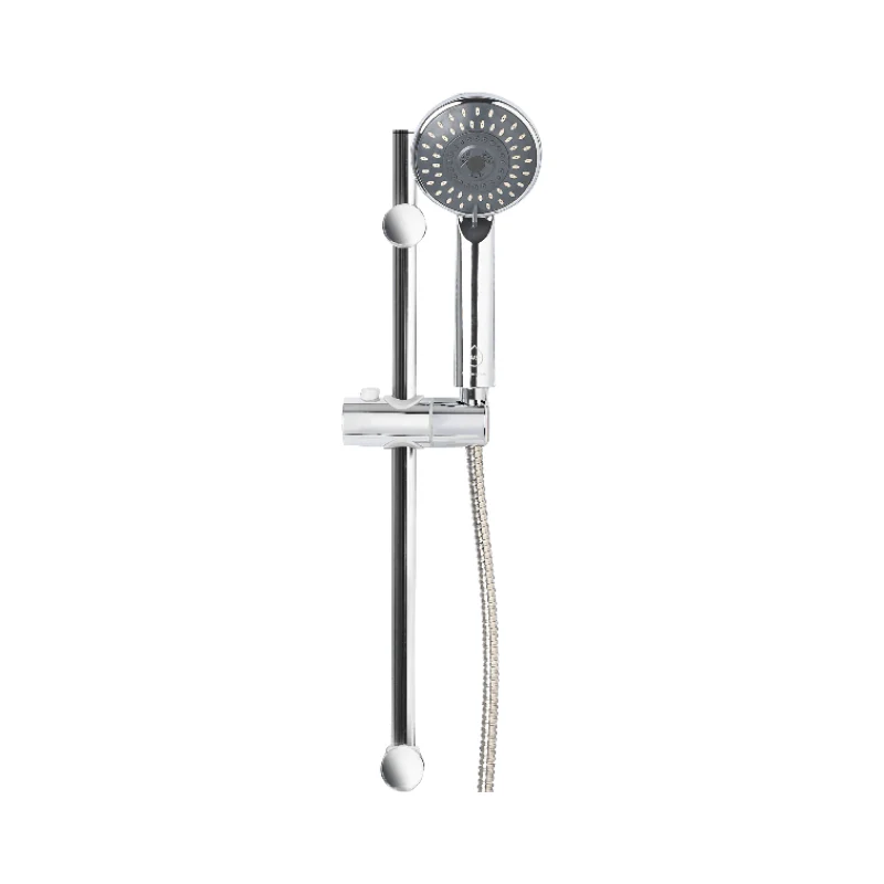 Ariston Aures Premium+ Instant Water Heater with Built in ELCB - Image 3