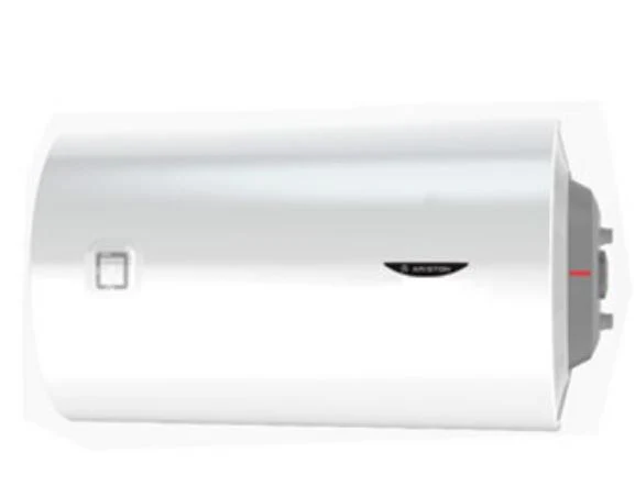Ariston PRO 1R 50 H Electric Storage Water Heater (50L)
