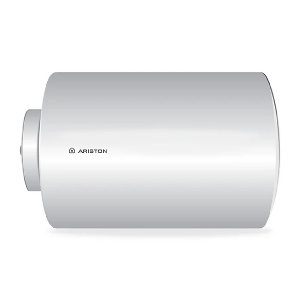 Ariston PRO RS J Series Storage Water Heater - Image 2