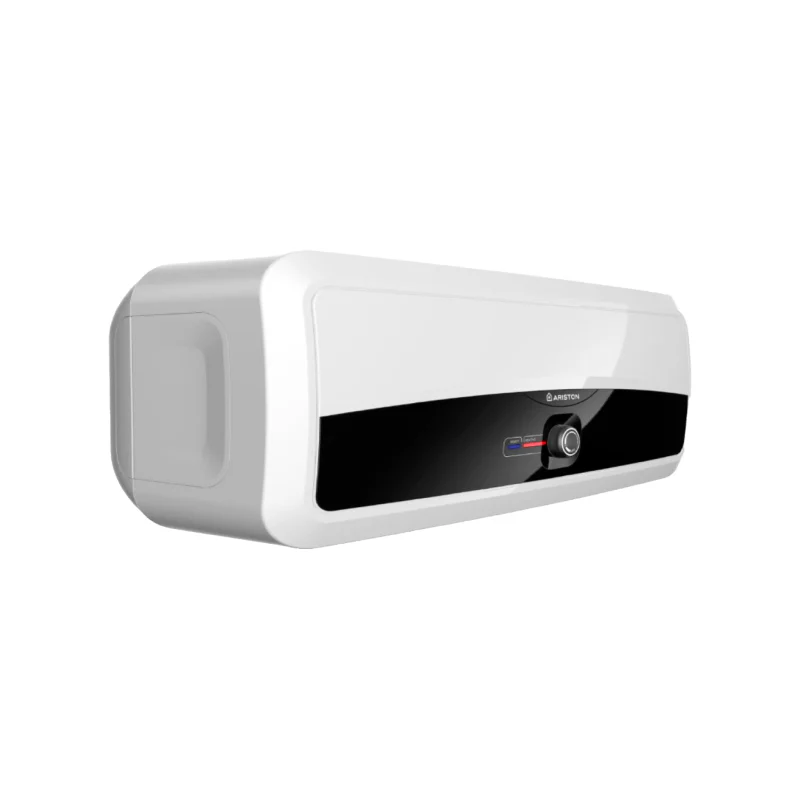 Ariston SL30 Andris slim 30 L storage water heater - Image 2