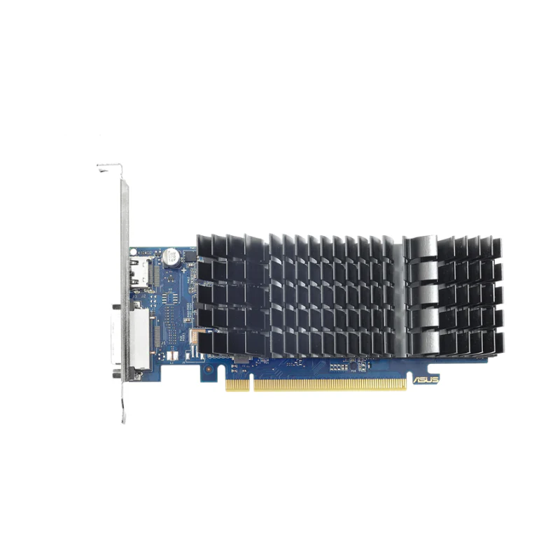 AS GT1030-SL-2G-BRK 889349743331 Graphic Cards - Image 2