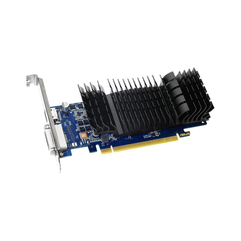 AS GT1030-SL-2G-BRK 889349743331 Graphic Cards - Image 3
