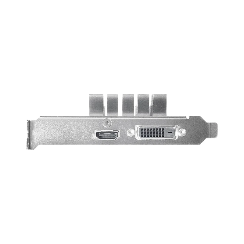 AS GT1030-SL-2G-BRK 889349743331 Graphic Cards - Image 4