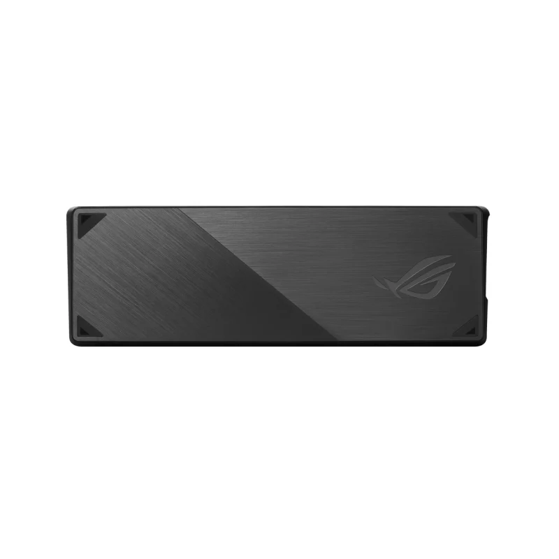 Asus AS ROG FALCHION NX RED 195553031417 Gaming Keyboard - Image 3