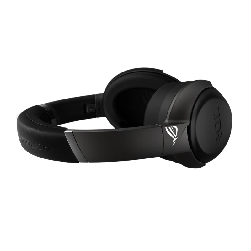 Asus AS ROG STRIX GO 2.4 Wireless 192876414248 Gaming Headset - Image 2