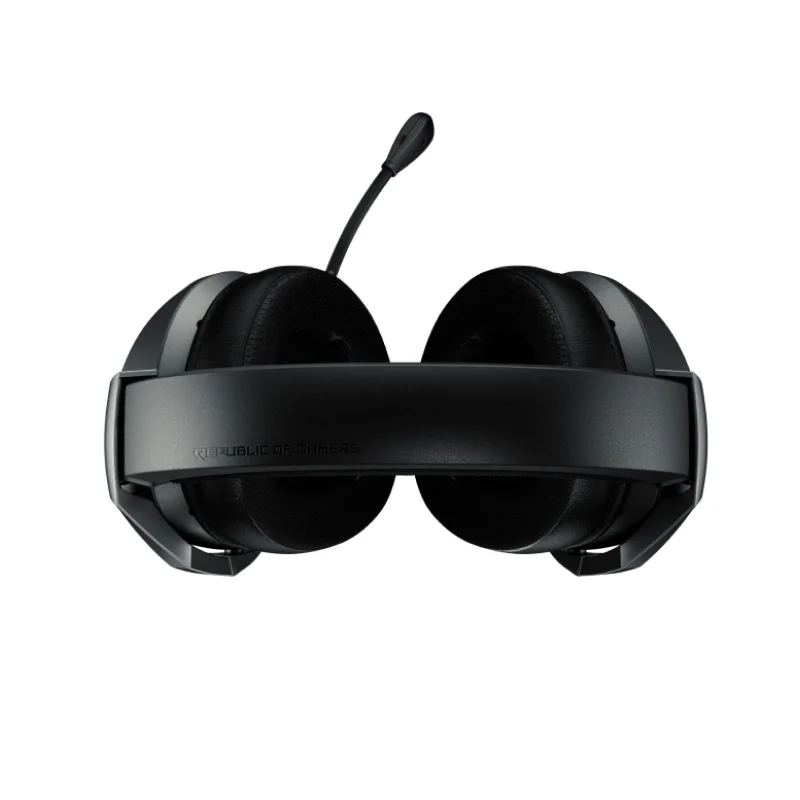 Asus AS ROG THETA 7.1 192876233818 Gaming Headset - Image 3