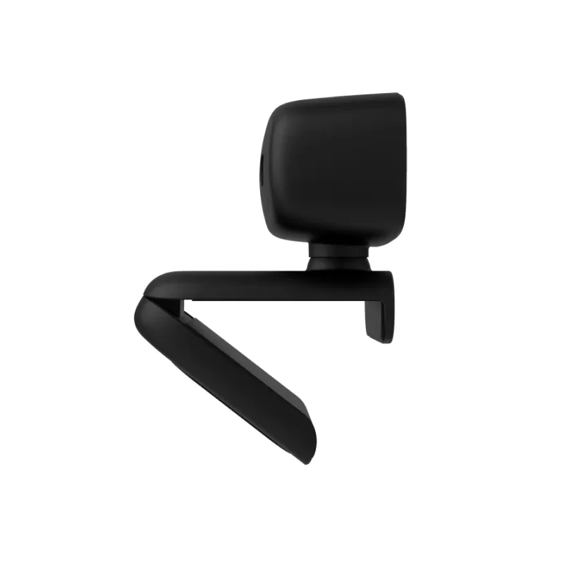 Asus ASUS WEBCAM C3 192876953822 Webcam - Image 3