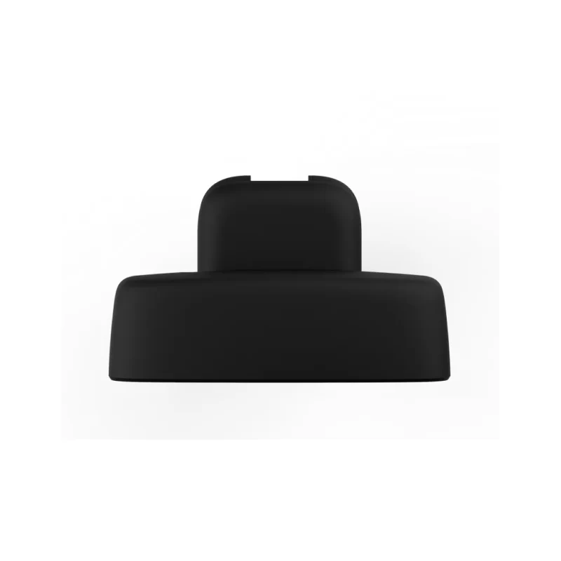 Asus ASUS WEBCAM C3 192876953822 Webcam - Image 4