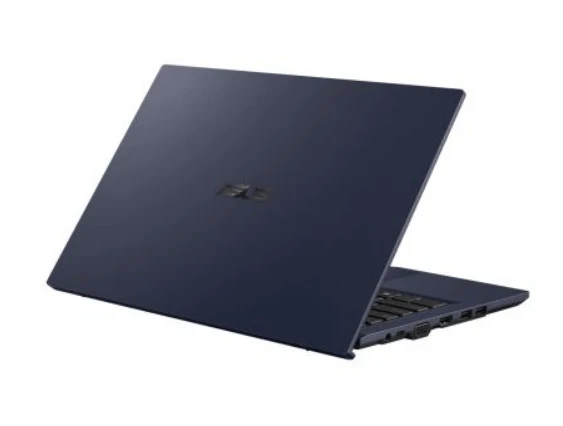 ASUS B1400CBA-EB1526X ExpertBook B1 - Image 3