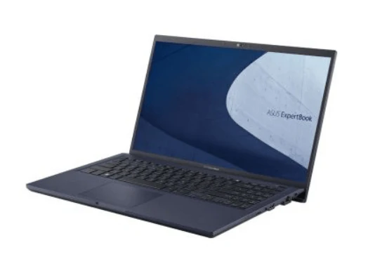 ASUS B1500CBA-BQ0245X ExpertBook B1 - Image 2