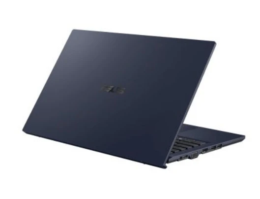 ASUS B1500CBA-BQ0245X ExpertBook B1 - Image 3