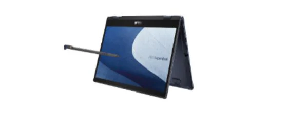ASUS B3402FEA-EC0208R ExpertBook