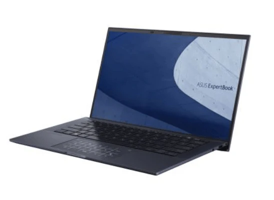 ASUS B9400CBA-KC0227X ExpertBook B9 - Image 2