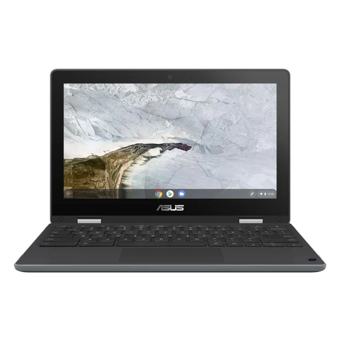 ASUS C214MA-BW0265 Chromebook