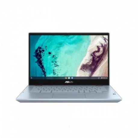 ASUS CX3400FMA-EC0119 Chromebook Flip