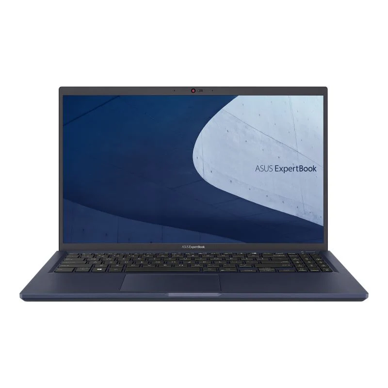 ASUS ExpertBook B1500CEPE-BQ0567R