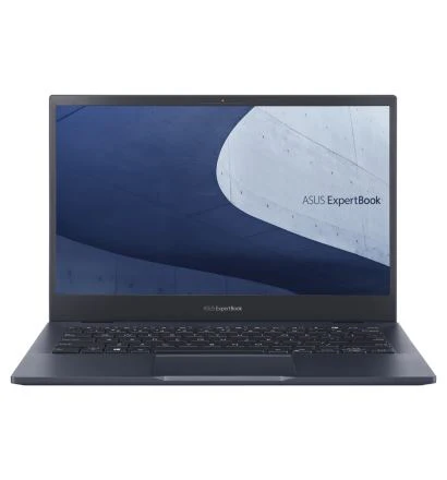 ASUS ExpertBook B5 OLED B5302CEA-KG0640R