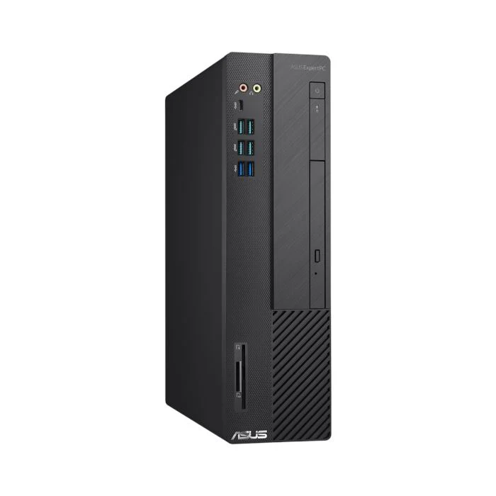 ASUS ExpertPC D6414SFF-I59400005T - Image 2