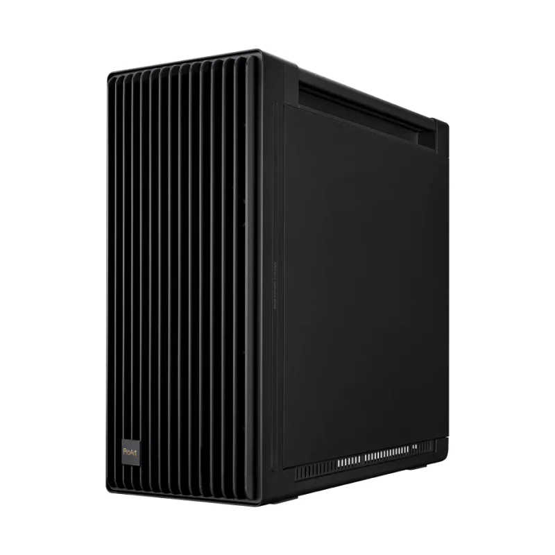 Asus PROART PA602 BLACK 197105338470 Chassis - Image 2