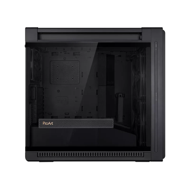 Asus PROART PA602 BLACK 197105338470 Chassis - Image 3