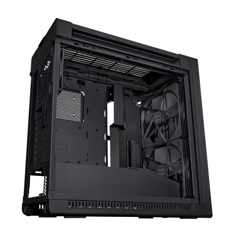 Asus PROART PA602 BLACK 197105338470 Chassis - Image 4