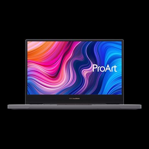 ASUS ProArt StudioBook Pro 15 W500G5T - Image 3