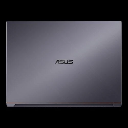 ASUS ProArt StudioBook Pro 17 W700G1T - Image 3