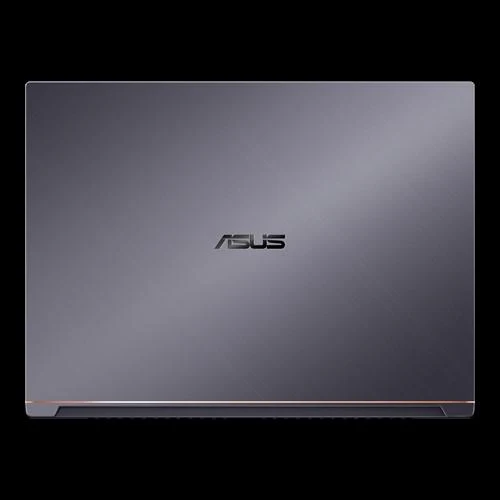ASUS ProArt StudioBook Pro 17 W700G3T - Image 3