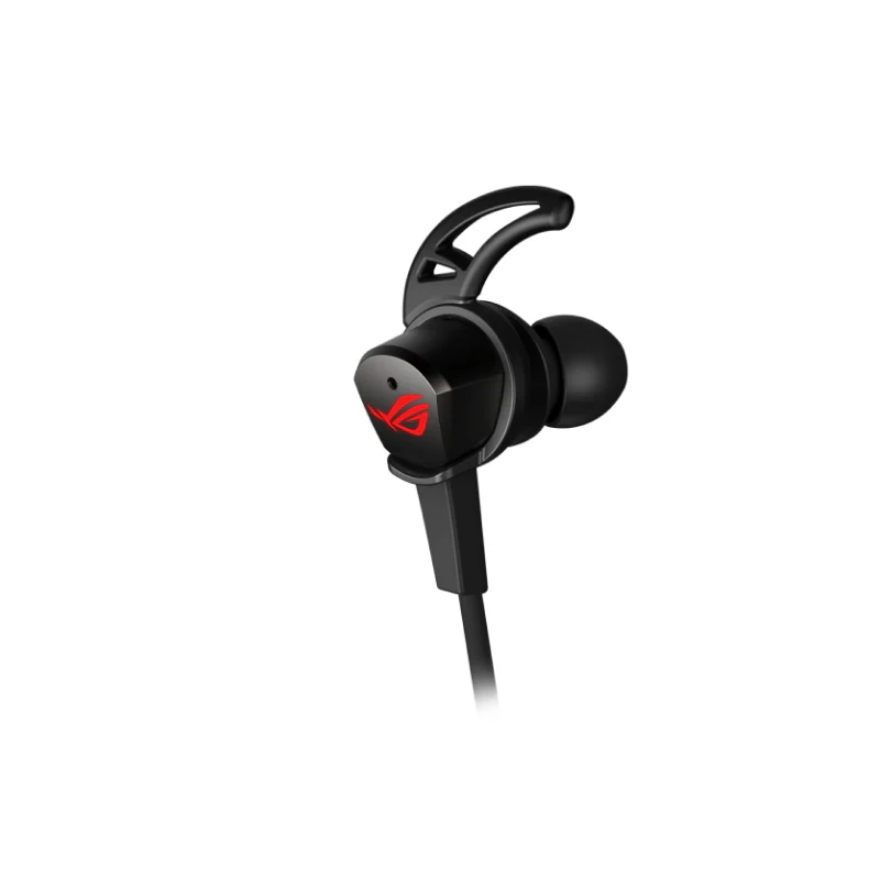 Asus ROG CETRA 192876352823 Gaming Headset - Image 2